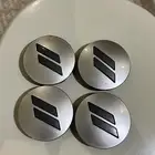 غطاء جنوط دودج تشارجر طقم وكالة