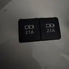 مدخل شاحن