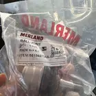 قطع غيار جوز سفلي