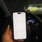 14 برو ماكس