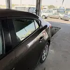 مازدا 3 موديل 2015 نظيفه