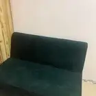 كنب استخدام نظيف اربع قطع