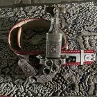 خنجر قرن صب المدني سله سيناو