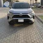 رافور 2022