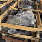 قير اكورد مستورد