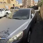 كادنزا فل