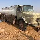 عايدي موديل 79 اساس شد بلد مكينه وقير وبدي ع الشرط