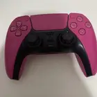 يد سوني5 السعر120 التواصل للجادين