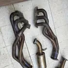 هدرز الانصاري لجيب ربع