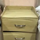 تسريحه وكوميدينا