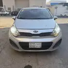 ريو 2015 عداد 80 الف