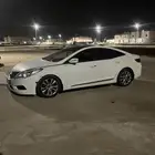 ازيراء