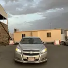 شيفرولية ماليبو 2015 LT