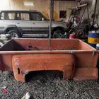 حوض جمس 78