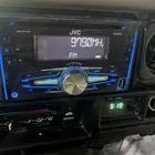مسجل jvc