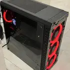 بي سي قيمنق