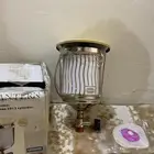 اتريك بريموس سويدي جديد