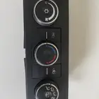تحكم كنترول مكيف جمس