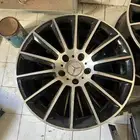 قطع مرسيدس جي كلاس