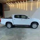 مطلوب اكسنت 2025 يقبل البدل ب ايسوزو غمارتين 2019 ديزل