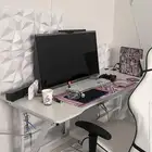 ست آب