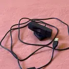كاميرا ويب 1080P webcams