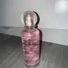 للبيع عطر مسك قاردن من لافيرن 200مل