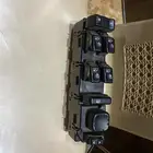 ازارير تحكم باب السائق يوكون 2000 -20006