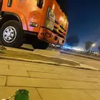 سطحة جدة راجع الرياض الدمام وكل انحاء المملكة