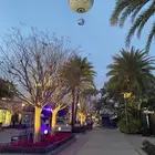 مطلوب عدد 2مسوقين و واحد رسام. و قهوجي