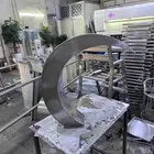 مصبات شلالات ونوافير