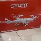 طائرة درون بدون كاميرا