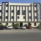شقة راقية للبيع في حي اليرموك