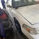 فورد ماركيز