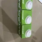 مجس حساس