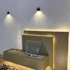 نوافير وشلالات