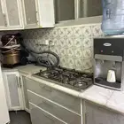 اثاث مطبخ