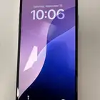 ايفون مستعمل xs max