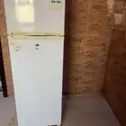 اثاث للبيع