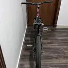 سيكل