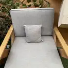 كنب