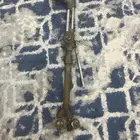 راس لحام أوكسجين اصلي نضيف