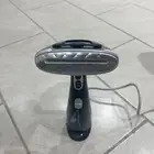 كواية بخار ماركة (babyliss)