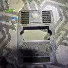 ديكور مسجل كلزلر