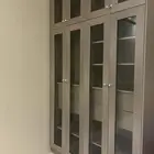 دولاب للبيع بعنيزه