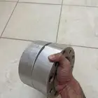 تباريز ربع