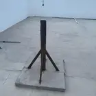 دش قديم للبيع ببقاعده