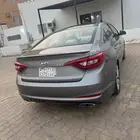 سوناتا 2017 فل كامل