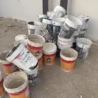 سطول بويه
