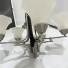 نجفات باحجام مختلفة